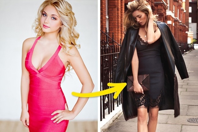 8 xu huong thoi trang se bi thay the nam 2017 hinh anh