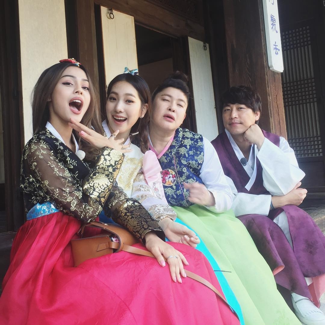 lilymaymac, son nude, 3ce, etude house ảnh 4 lilymaymac, son nude, 3ce, etude house anh 4