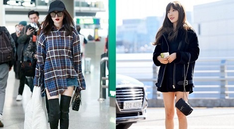 Sao chau A chuong mot giau quan ngay lanh hinh anh