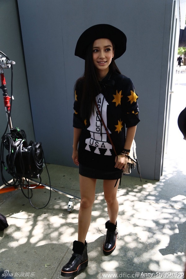 Sao Hoa ngu dien mot giau quan anh 1