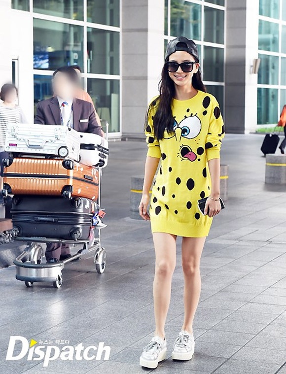 Sao Hoa ngu dien mot giau quan anh 2