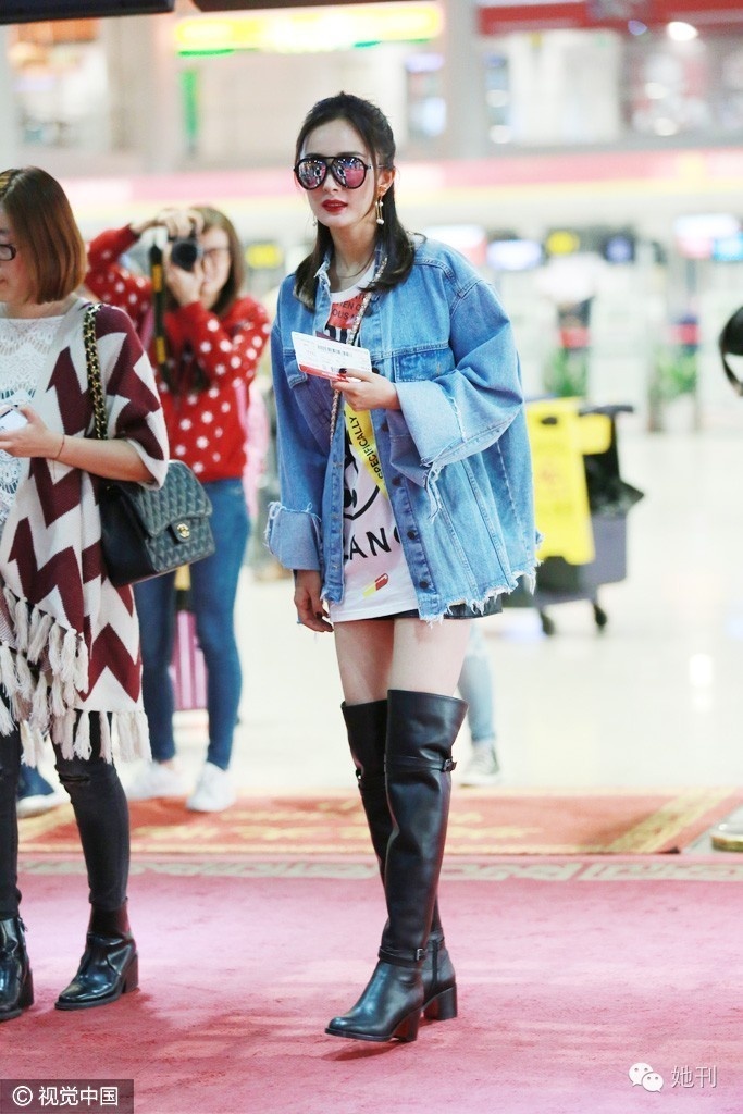 Sao Hoa ngu dien mot giau quan anh 4