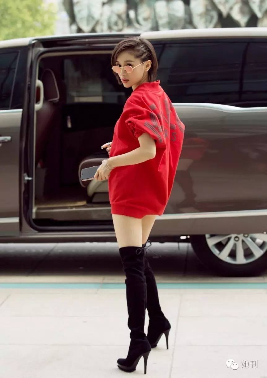 Sao Hoa ngu dien mot giau quan anh 5