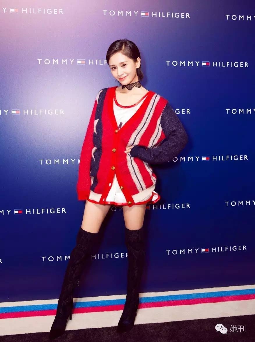 Sao Hoa ngu dien mot giau quan anh 6