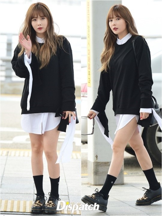 Sao Hoa ngu dien mot giau quan anh 7