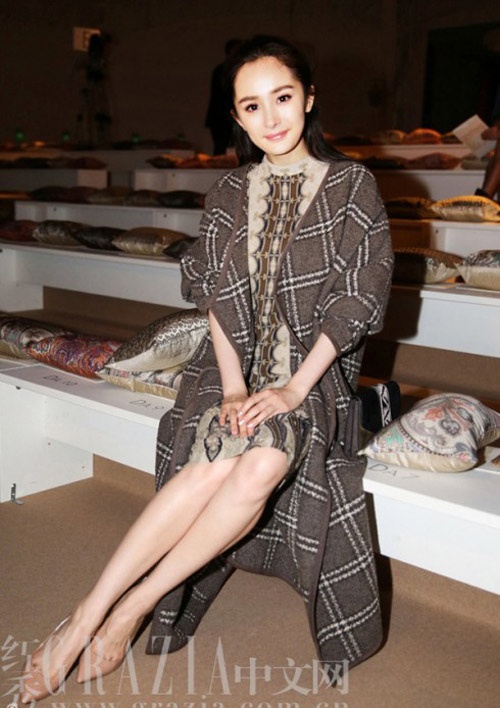 Duong Mich dien do ke anh 12