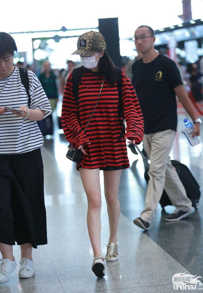 Duong Mich dien do ke anh 3