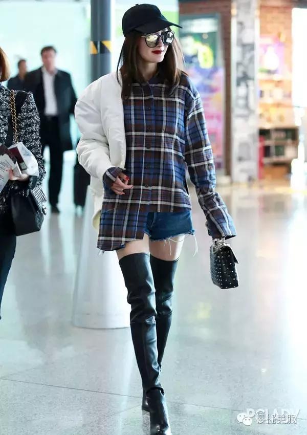 Duong Mich dien do ke anh 8