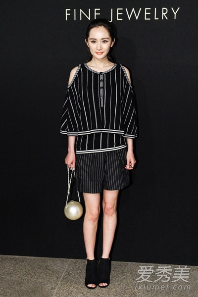 Duong Mich dien do ke anh 9