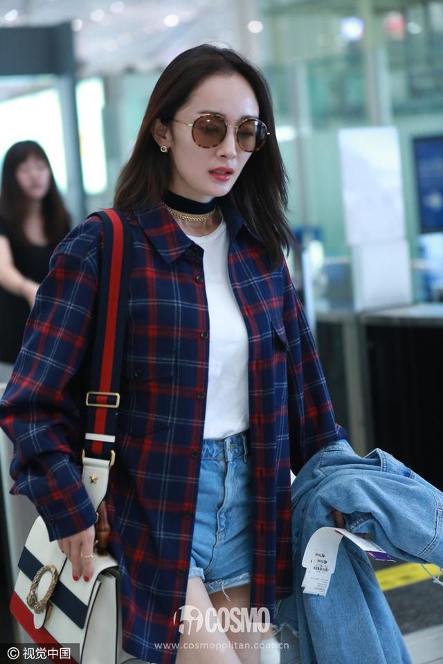 Duong Mich dien do ke anh 10