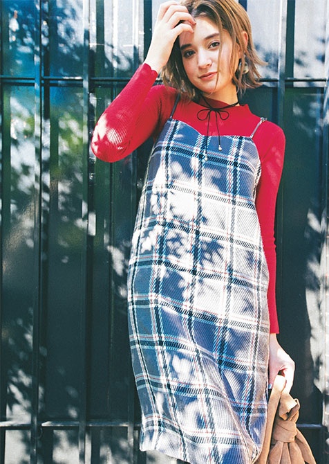 váy 2 dây ảnh 2 vay 2 day anh 2