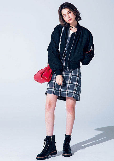 váy 2 dây ảnh 3 vay 2 day anh 3