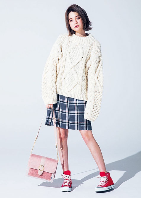 váy 2 dây ảnh 4 vay 2 day anh 4