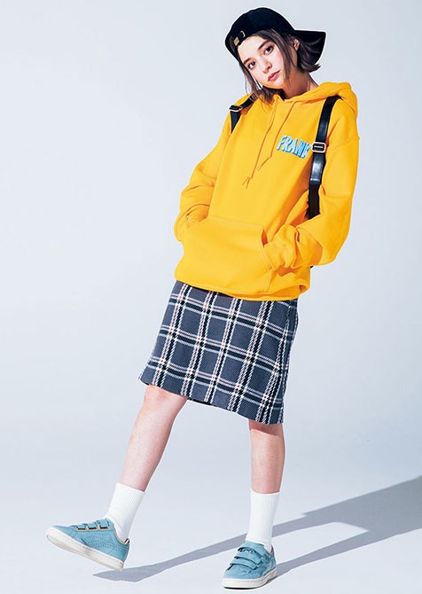 váy 2 dây ảnh 5 vay 2 day anh 5