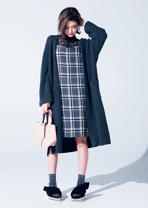 váy 2 dây ảnh 6 vay 2 day anh 6