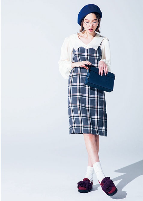 váy 2 dây ảnh 7 vay 2 day anh 7