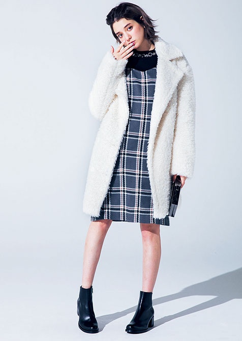 váy 2 dây ảnh 8 vay 2 day anh 8