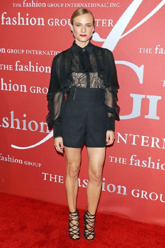 thời trang trong suốt ảnh 11 thoi trang trong suot anh 11