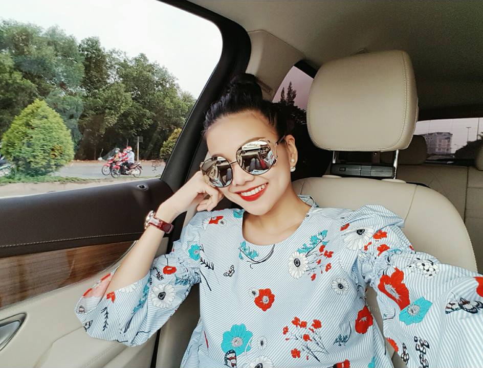 thời trang xuân ảnh 1 thoi trang xuan anh 1
