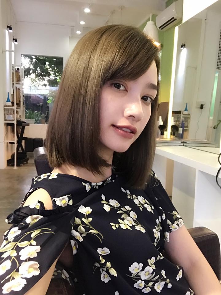 thời trang xuân ảnh 6 thoi trang xuan anh 6