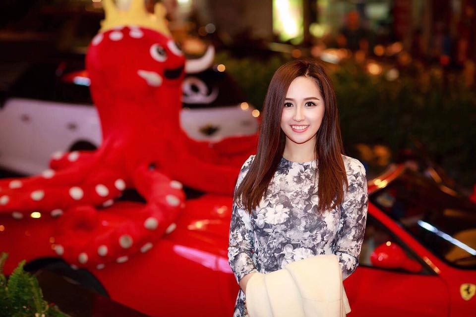 thời trang xuân ảnh 9 thoi trang xuan anh 9