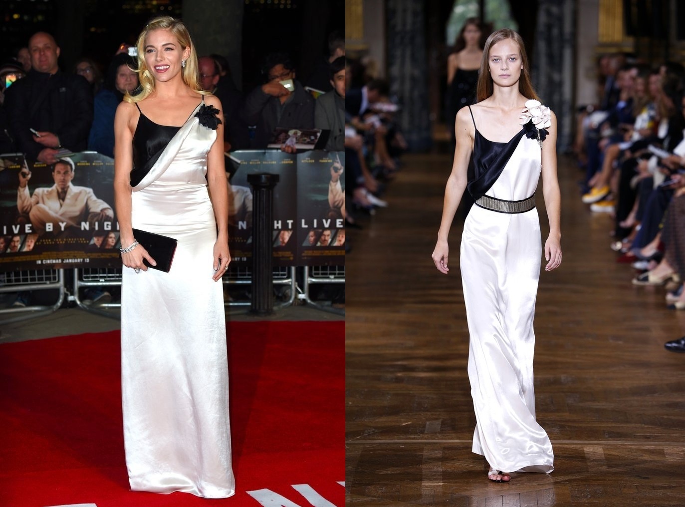 Sao ngoai dien thiet ke Xuan He 2017 anh 1