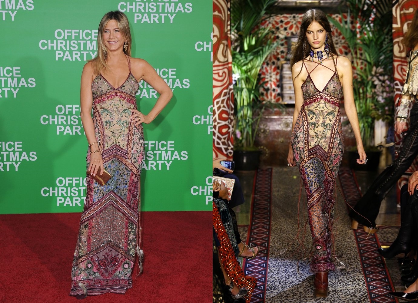 Sao ngoai dien thiet ke Xuan He 2017 anh 10