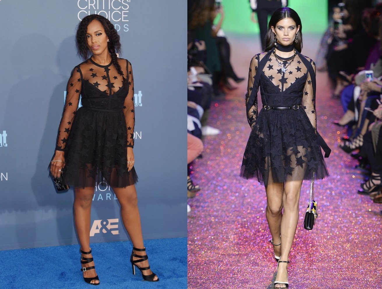 Sao ngoai dien thiet ke Xuan He 2017 anh 11