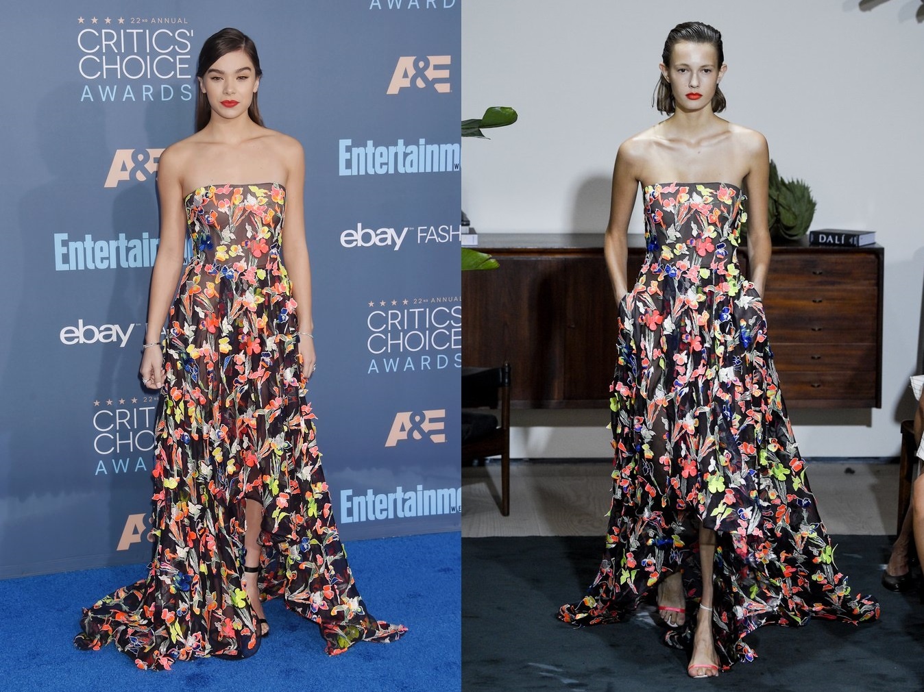 Sao ngoai dien thiet ke Xuan He 2017 anh 12