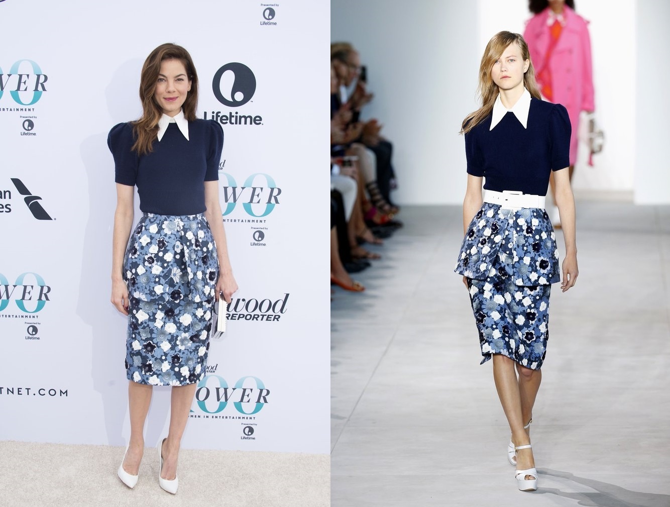 Sao ngoai dien thiet ke Xuan He 2017 anh 14