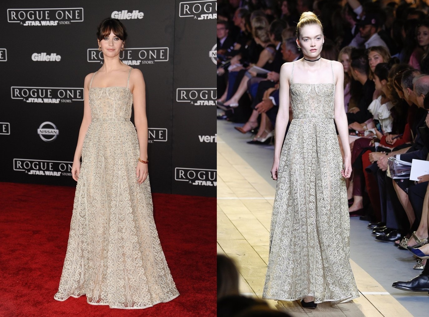 Sao ngoai dien thiet ke Xuan He 2017 anh 15