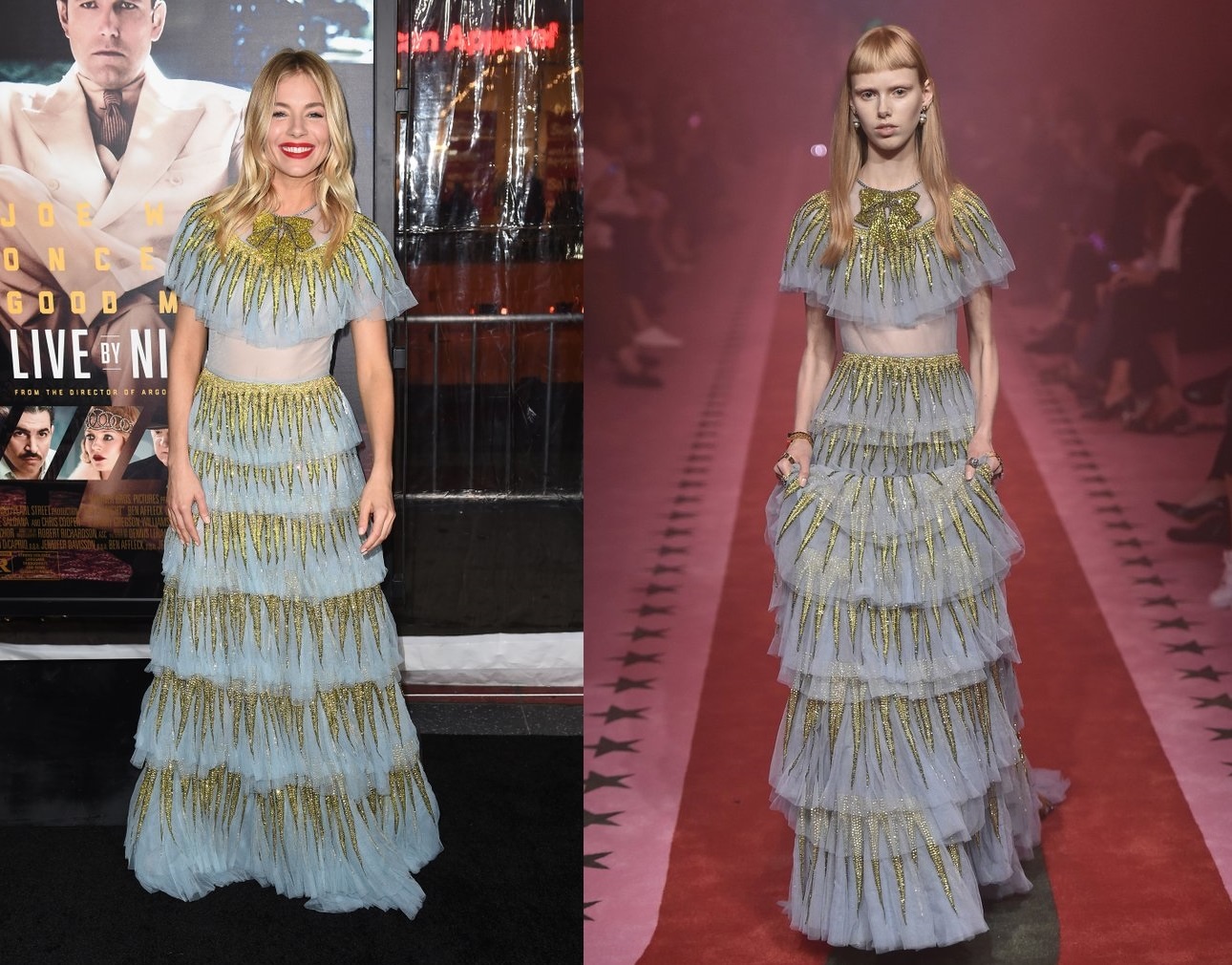 Sao ngoai dien thiet ke Xuan He 2017 anh 2