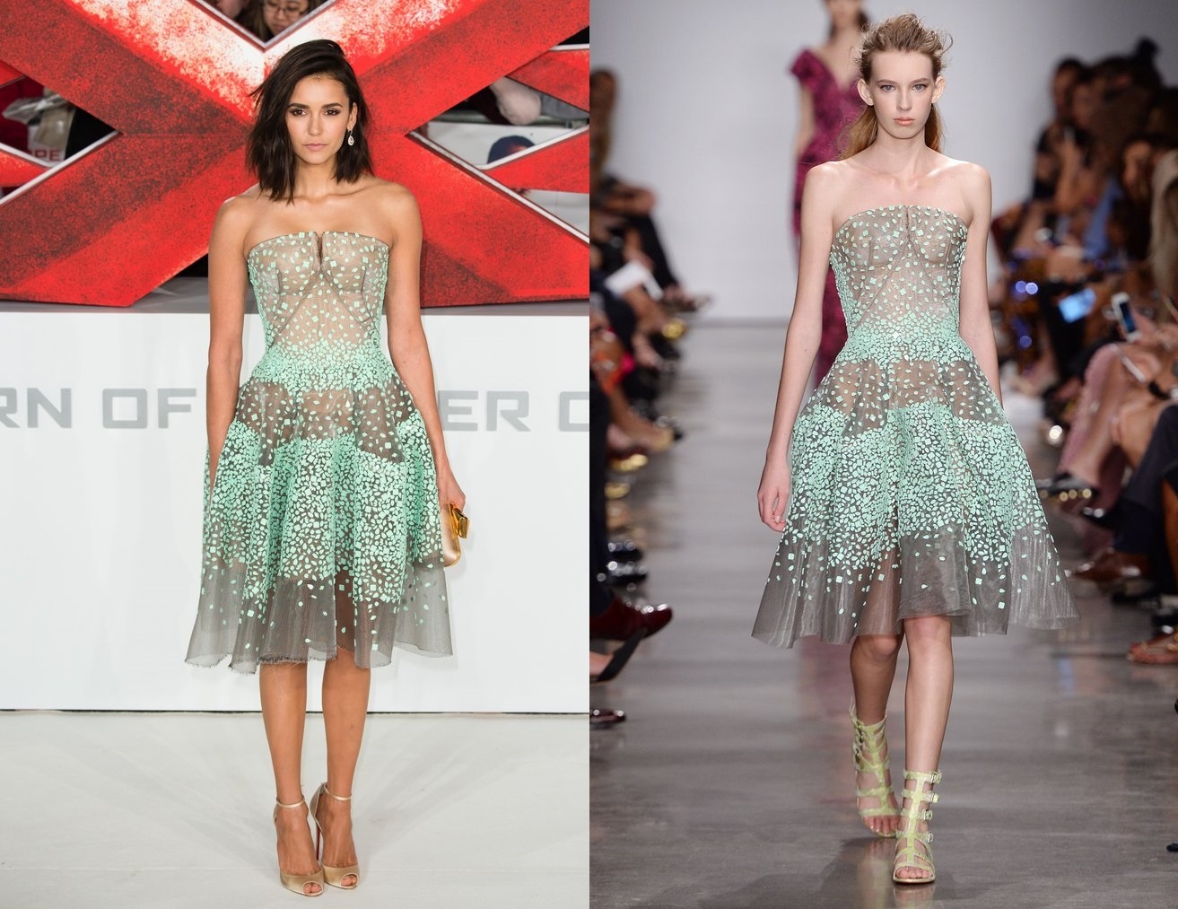 Sao ngoai dien thiet ke Xuan He 2017 anh 3