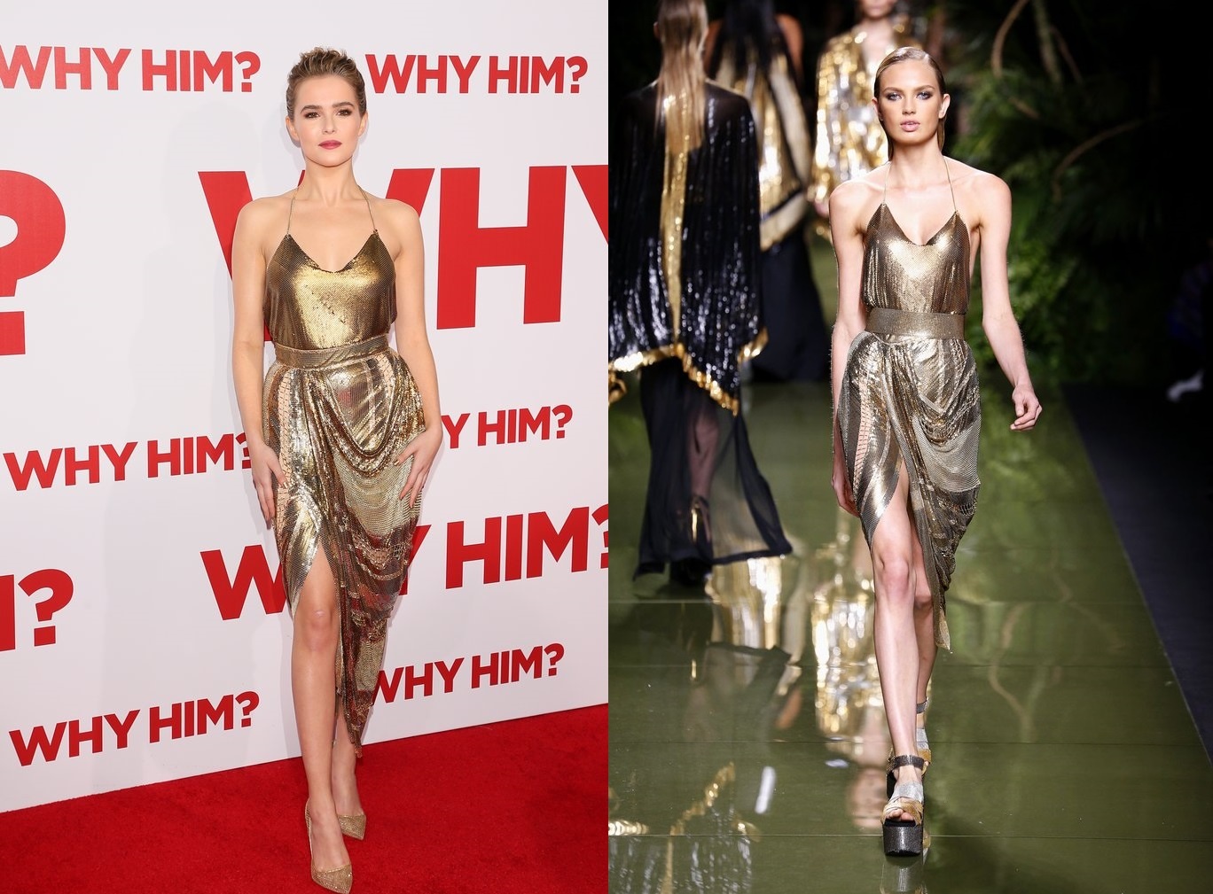 Sao ngoai dien thiet ke Xuan He 2017 anh 4