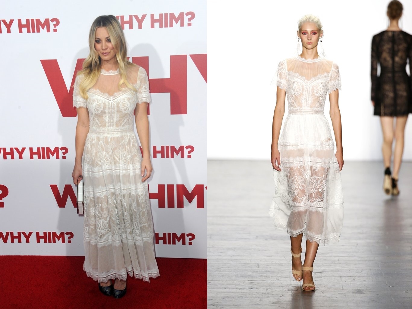 Sao ngoai dien thiet ke Xuan He 2017 anh 5