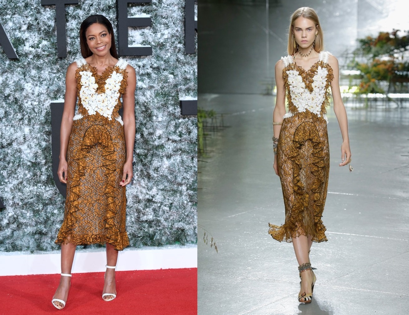 Sao ngoai dien thiet ke Xuan He 2017 anh 6