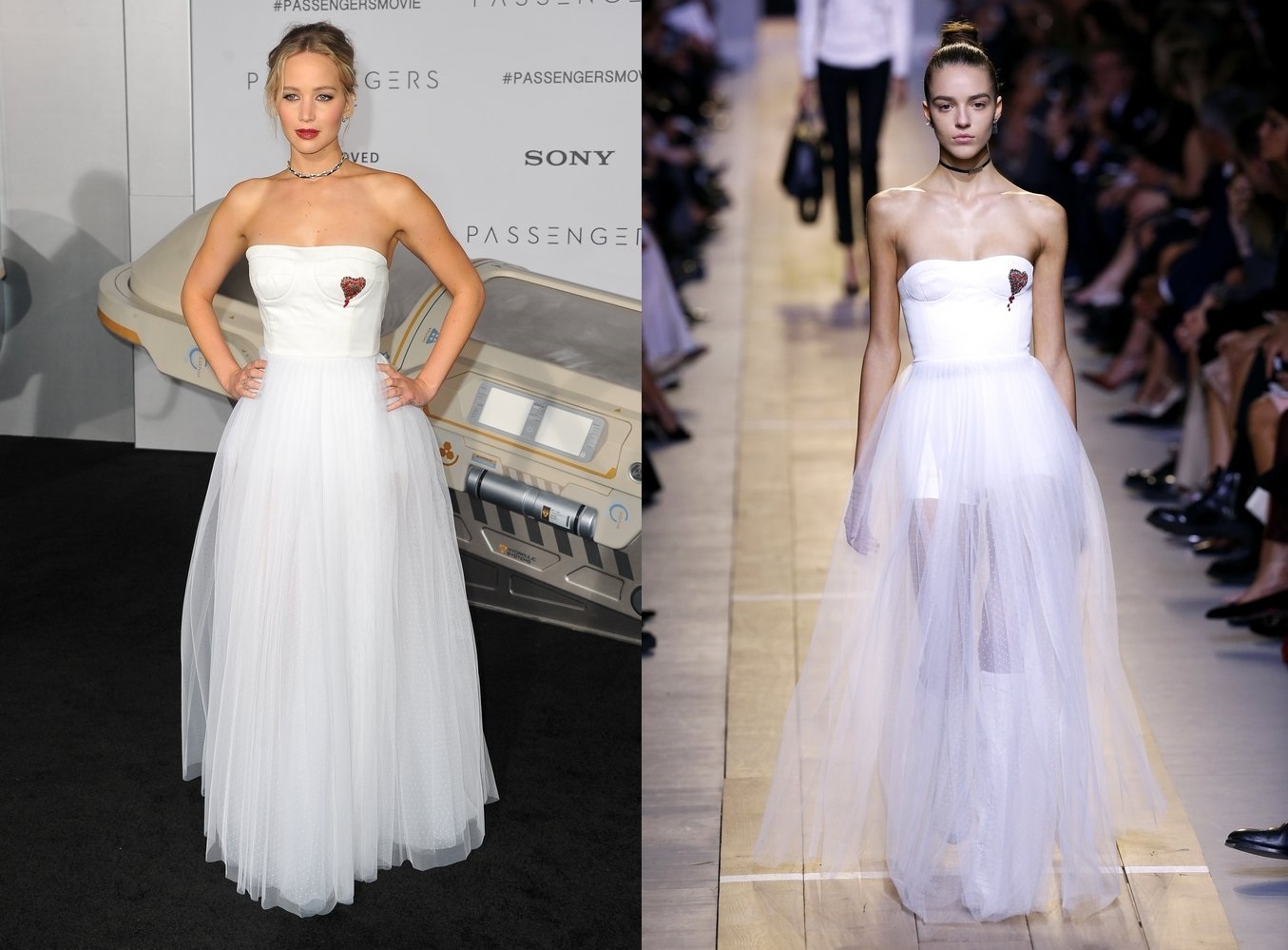 Sao ngoai dien thiet ke Xuan He 2017 anh 7