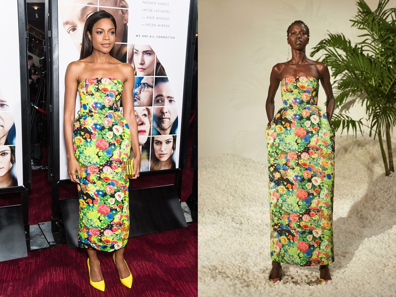 Sao ngoai dien thiet ke Xuan He 2017 anh 8