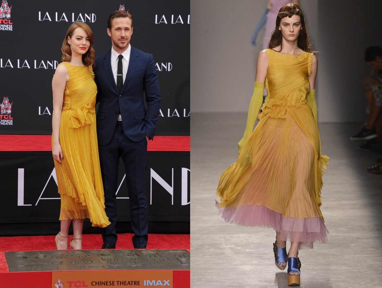 Sao ngoai dien thiet ke Xuan He 2017 anh 9