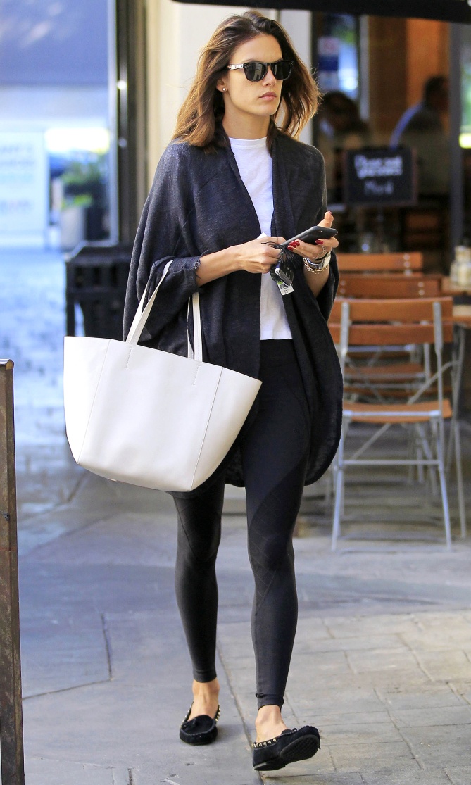 legging ảnh 4 legging anh 4