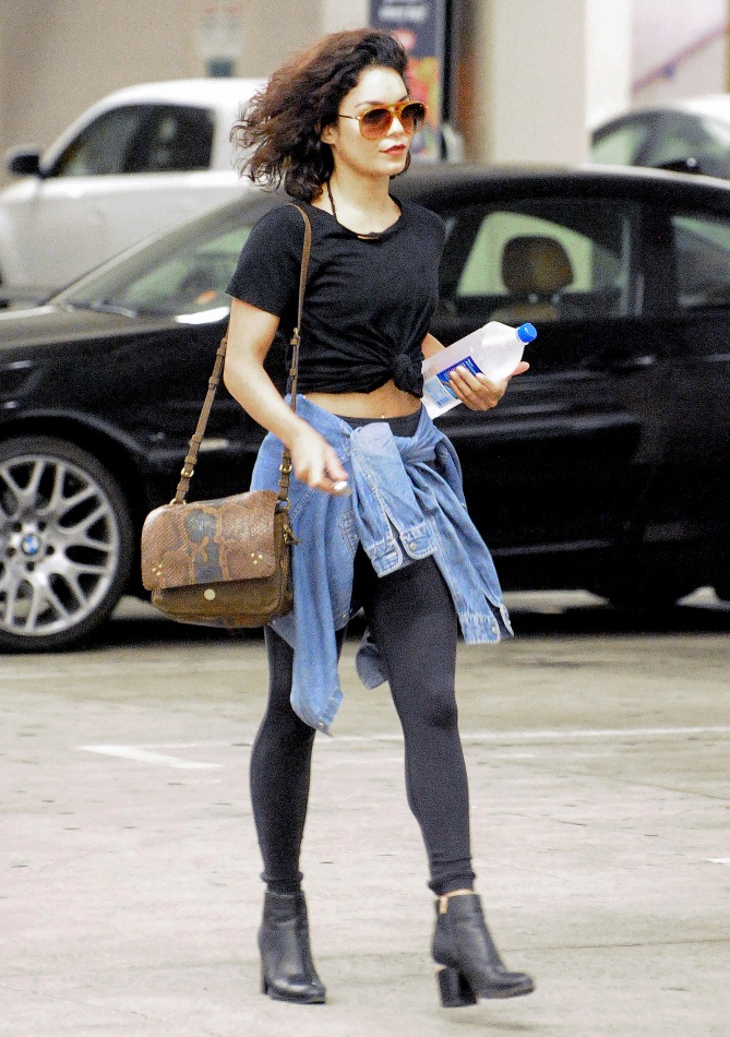 legging ảnh 7 legging anh 7