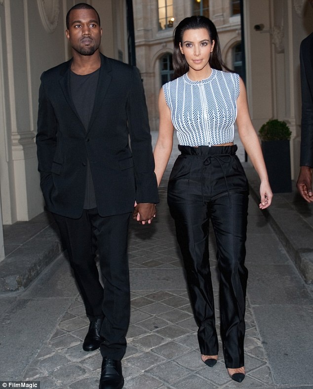 Sao ngoai sanh dieu voi quan cap tum anh 10