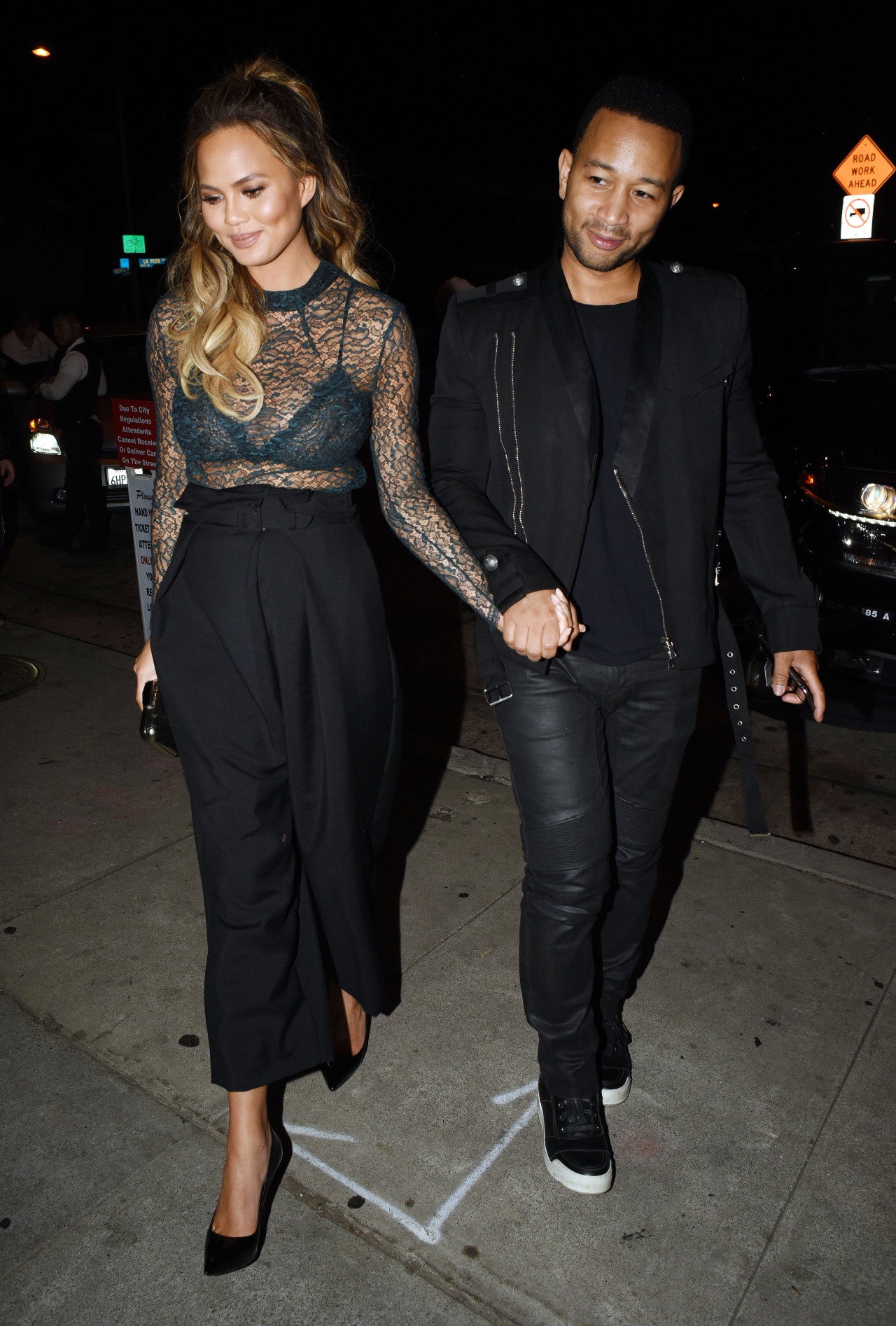 Sao ngoai sanh dieu voi quan cap tum anh 7