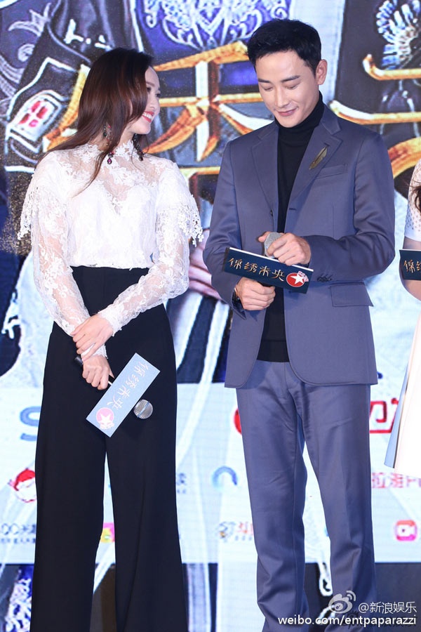 Phong cach thoi trang cua Duong Yen anh 10