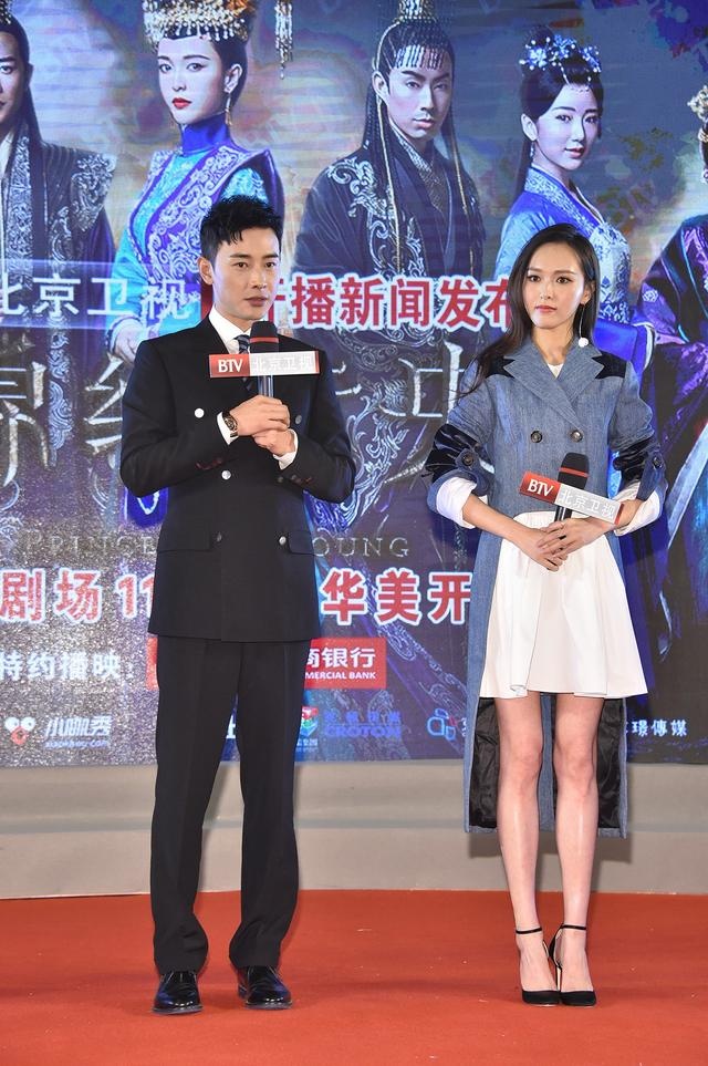 Phong cach thoi trang cua Duong Yen anh 7