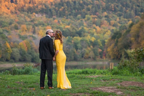 Sao ngoai mac vay cuoi khac la anh 6