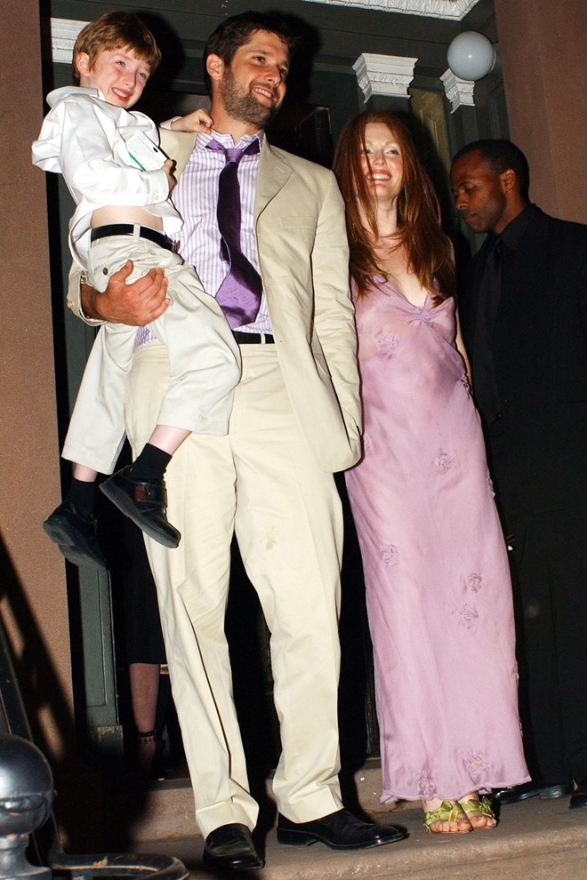 Sao ngoai mac vay cuoi khac la anh 7