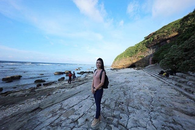 gu thời trang mỹ linh ảnh 8 gu thoi trang my linh anh 8