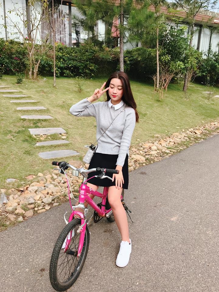 gu thời trang mỹ linh ảnh 4 gu thoi trang my linh anh 4