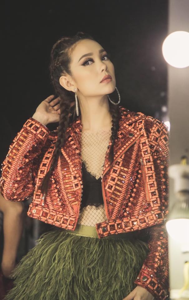 minh hang ảnh 4 minh hang anh 4